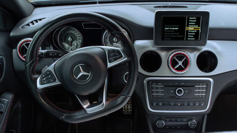 MERCEDES COMAND NTG5S1 AUDIO20 polskie menu, polski lektor, zmiana regionu MERCEDES COMAND NTG5S1 AUDIO20 polskie menu, polski lektor, zmiana regionu