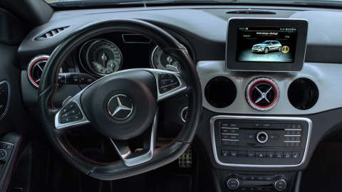 MERCEDES COMAND NTG5S1 AUDIO20 polskie menu, polski lektor, zmiana regionu MERCEDES COMAND NTG5S1 AUDIO20 polskie menu, polski lektor, zmiana regionu