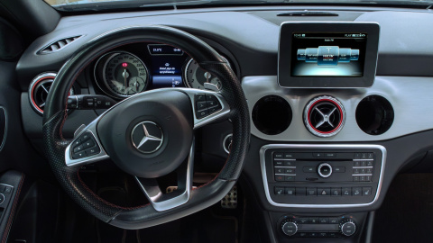 MERCEDES COMAND NTG5S1 AUDIO20 polskie menu, polski lektor, zmiana regionu MERCEDES COMAND NTG5S1 AUDIO20 polskie menu, polski lektor, zmiana regionu